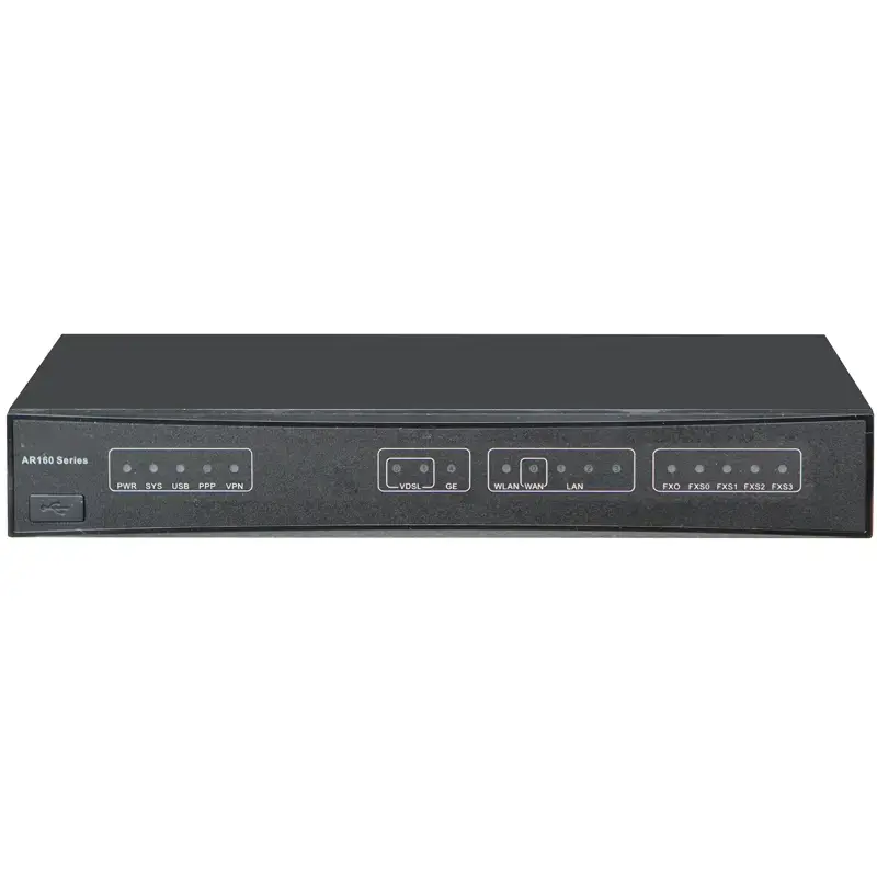 Router Manufacturer 3 Kg by INI 4