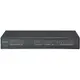 Router Manufacturer 3 Kg by INI 4