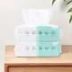 Cheap Tissues in Bulk Facial Tissue - - Xiangsheng 2