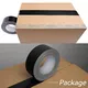 Quality Custom Printed Duct Tape Custom Printed Duct Tape Company 4