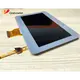 Touch Panel Supplier 7 Inch Outdoor Touch Screen Capacitive with 800x480 RGB Tft Lcd Panel - - Grahowlet 4