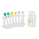 Blood Collection Tube Additives Translucent - - TH Biol 2