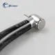 Handpiece in Dentistry Color Handpiece - - DINUO 4