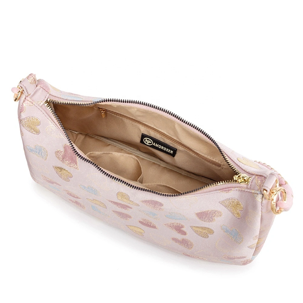 Wholesale Bags in Bulk All Seasons Wholesale - ALLWIN Bag 3
