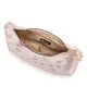 Wholesale Bags in Bulk All Seasons Wholesale - ALLWIN Bag 3