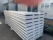 Cleanroom Panel Manufacturer Online Technical Support by SAMZOON 5
