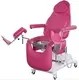 OEM&ODMmedical Supply Manufacturer Pink Metal+ Plastic 3