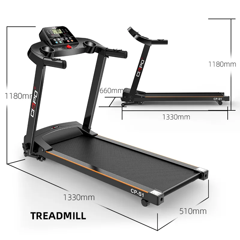 Hot Sellingcustom Fitness Equipment Manufacturers Unisex Handheld 4