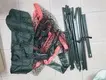 Top Selling Manufacturer of Sports Equipment Manufacturer of Sports Equipment Company 4