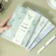 Fashion Empty Notebook Price List 4