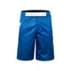 Dblue Personalised Gym Clothing Spandex / Polyestersupplier 2
