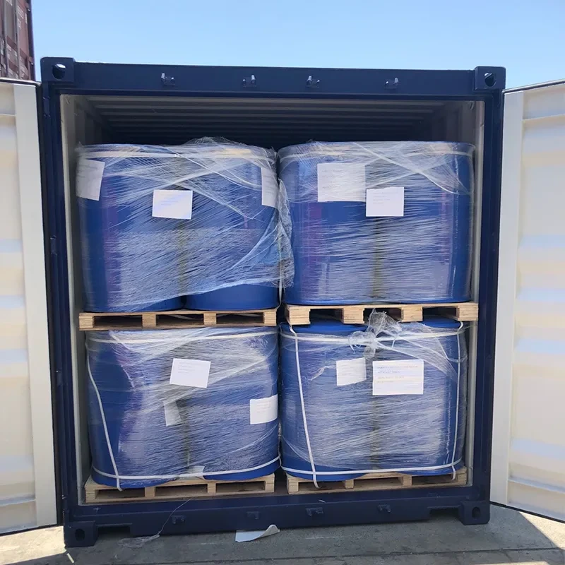 N, 4-Dimethylaniline N-Methyl-P-Toluidine CAS No 623-08-5 - N-Methyl-P-Toluidine and 623-08-5 1