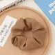 Professional Hair Combs Scrunchies Wholesale - Dowell 4