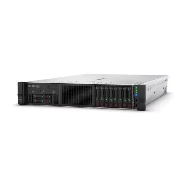 Taishan X6000 Taishan 100 серии модели высокой плотности высокой плотности 1
