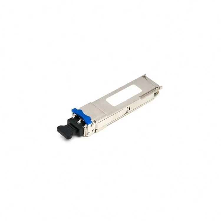 SFP-10G-ER-SM1330-BIDI 02311BJB Optical Transceiver SFP+ 10G BIDI Single-mode Module (TX 1330nm/RX 1270nm 40km LC) for h w 1