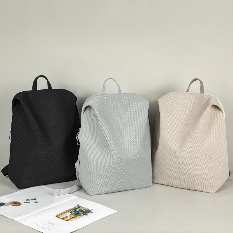 Latest Bulk Backpacks Bulk Backpacks Company 5