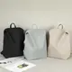 Latest Bulk Backpacks Bulk Backpacks Company 5