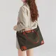 Wholesale Cloth Shopping Bags Manufacturers Cloth Shopping Bags Manufacturers Company 2