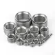 Ss Bellows Expansion Joints Bellows - - JOINXUN 7