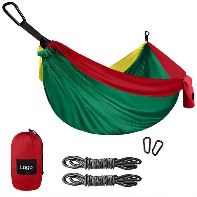 Camping Products OEM Service Accepted Wholesale - Beidou Outdoor 2