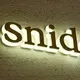 High Quality Custom Neon Signs Price List 3