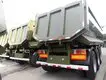 Custom Dumpster Trailer 5