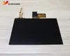 Tft Lcd Display Screen 7 Inch Tft Lcd Display with IIC/USB CTP Touch Panel - - Grahowlet 4