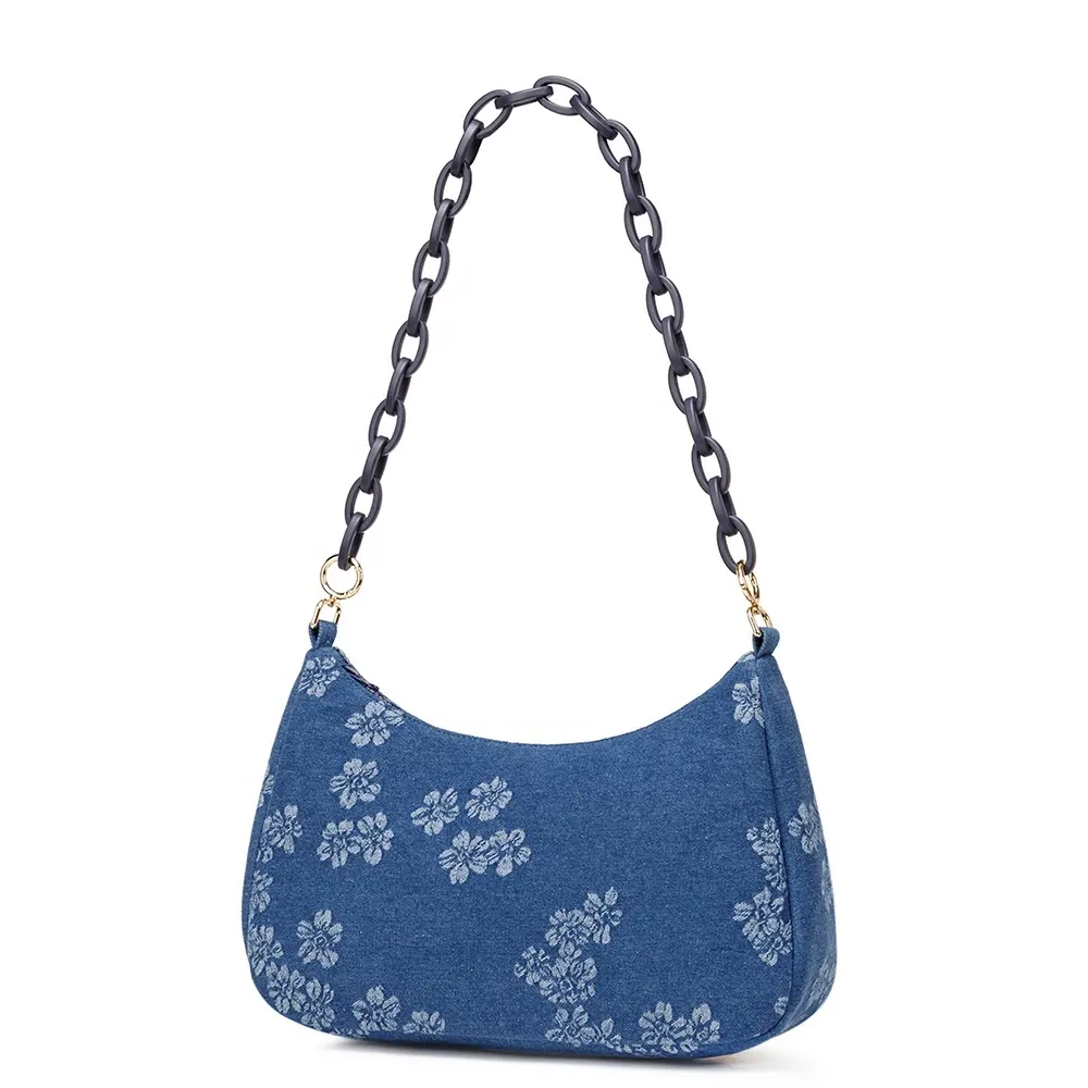ALLWIN Bag Wholesale Fashion Bags ChainsManufacturers 3