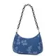 ALLWIN Bag Wholesale Fashion Bags ChainsManufacturers 3