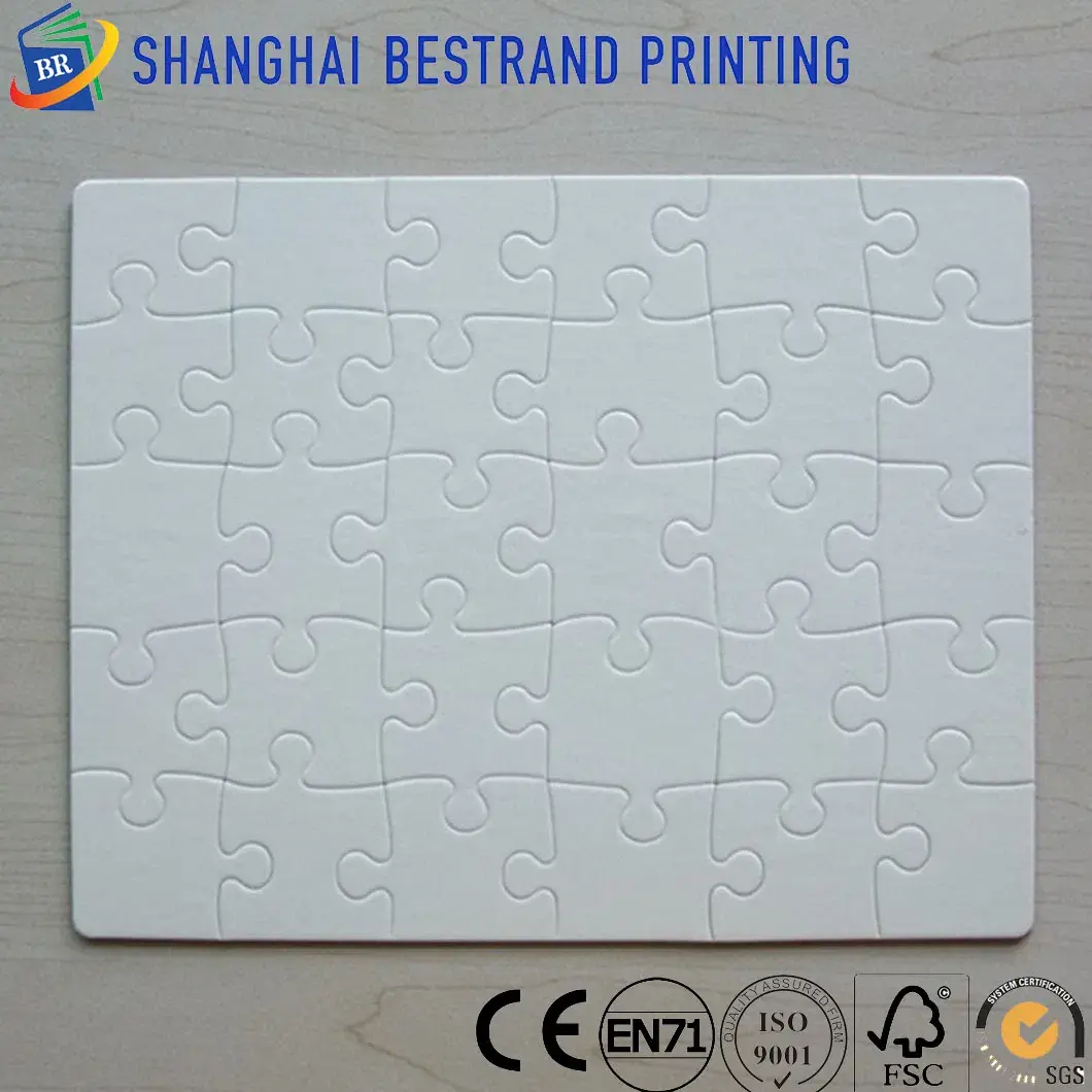 Hardback Notebook Printing Offset Printing/Digital Printing/Screen Printing - for Marketplace - BESTRAND PRINTING 7