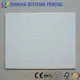 Hardback Notebook Printing Offset Printing/Digital Printing/Screen Printing - for Marketplace - BESTRAND PRINTING 7