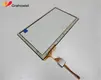 Capacitive Touch Panel Usb by Grahowlet 6