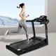 Wholesale Best Treadmill for Beginners 2