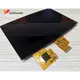 Optical Touch Module PCAP 10 Points Capacitive by Grahowlet 3