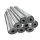 Class a Fireproof Material for Industrial Pipe and Tank Natural Rubberseries 7