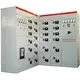 High Voltage Switchgear Suppliers Energy Saving by SHZHEL 3