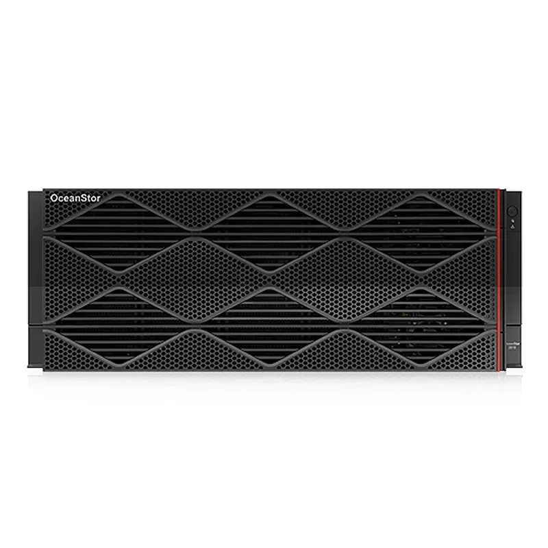 Oceanstor 9000 V5 Oceanstor Scale-out Storage 1