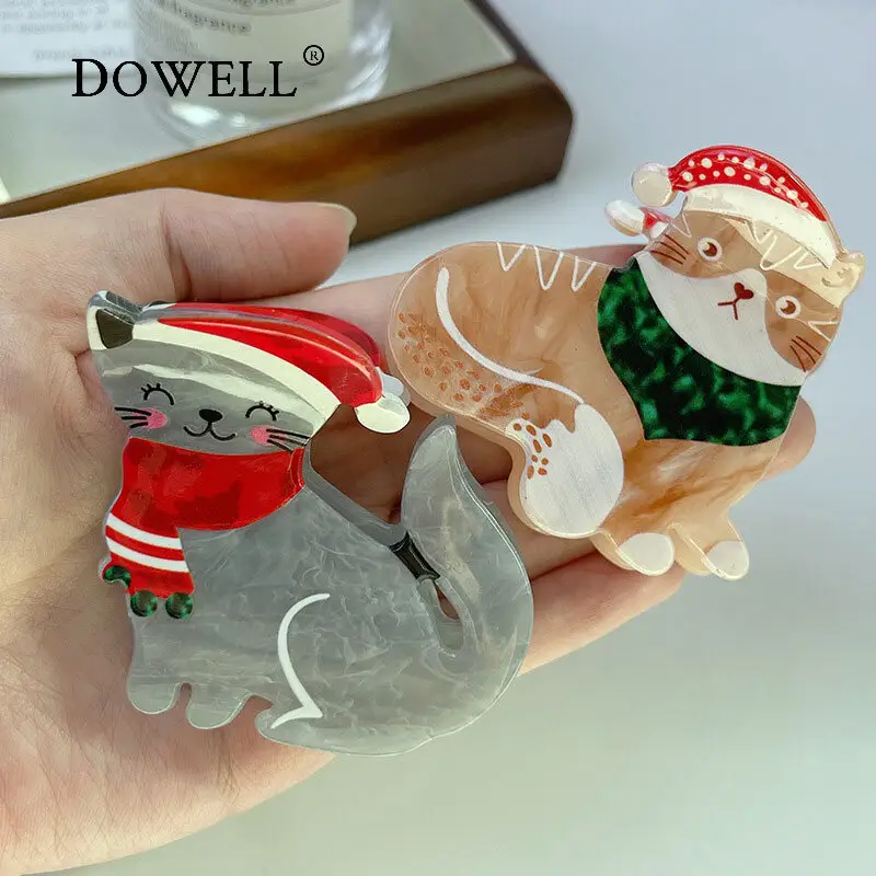 Beard Combs Accept ODM OEM - - Dowell 5