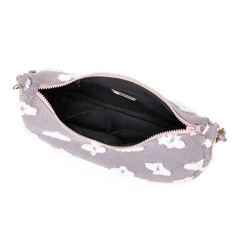 New Shoulder Bag-1 6
