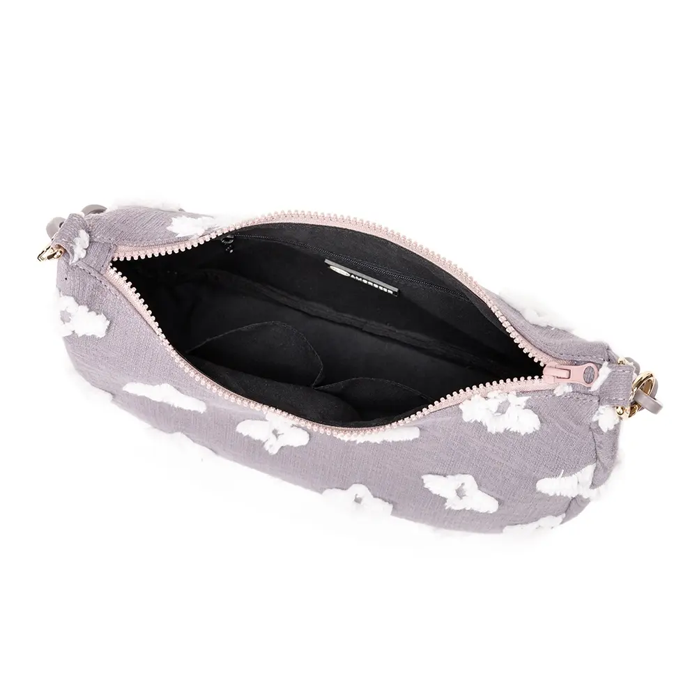New Shoulder Bag-1 6