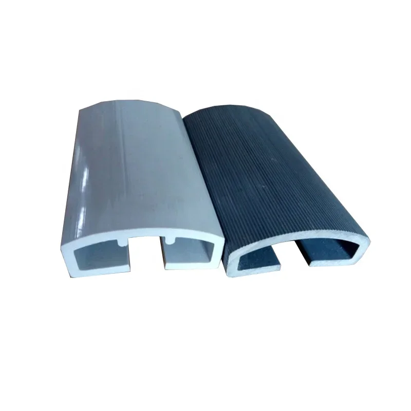 Glow Bowling Return Capping Bowling Double Capping On Sale 1