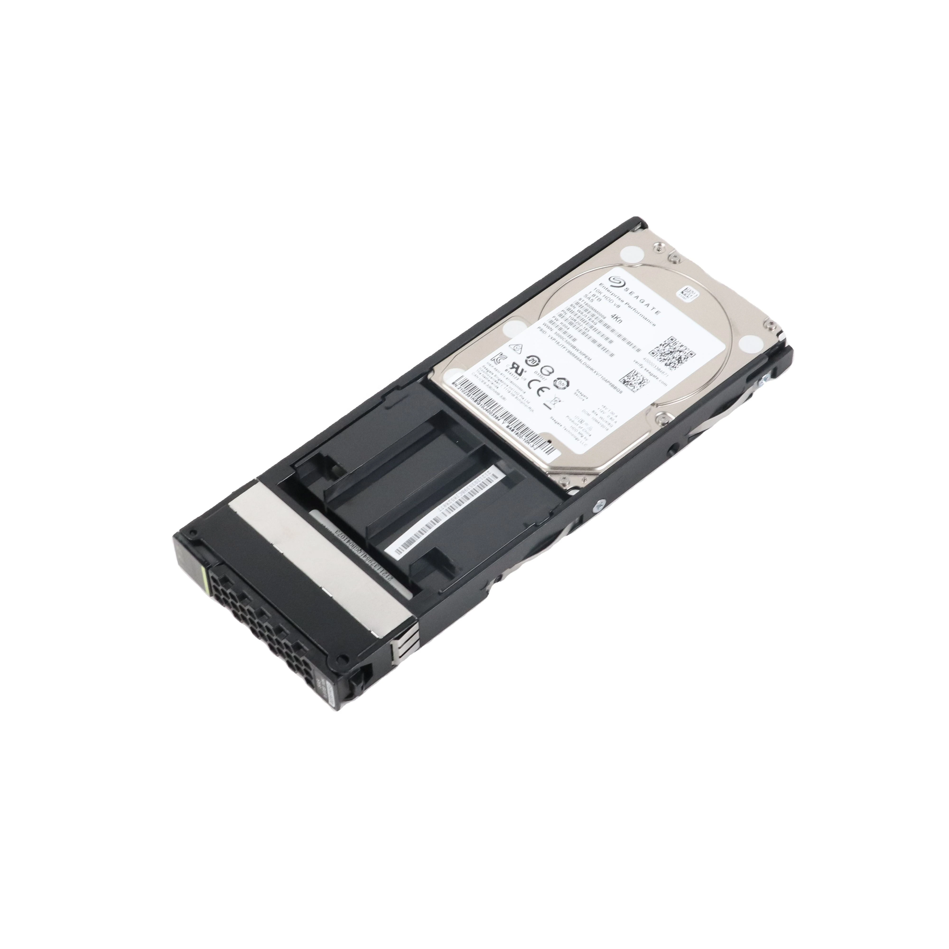 Oceanstor 5000 V5 Series Mid-Range Hybrid Flash Storage Systems Model Oceanstor 5300 V5 1
