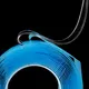 Bopp Packing Tape Manufacturers Yifa Wholesale - YiFa Tape 2