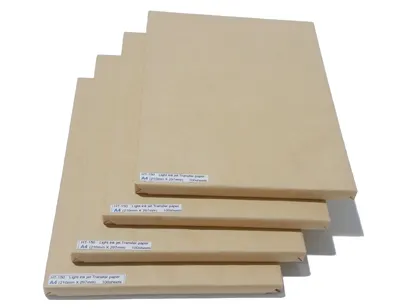 Photo Paper High Yesfrom China 6