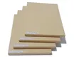Photo Paper High Yesfrom China 6