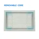 Ventilation Grill with Custom Services Online Technical Support 5