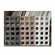 Polyurethane Brick Wall Polyurethane by JINYUAN 2