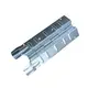 Best Stamping Parts Supplier Price List 4