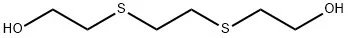 3, 6-Dithia-1, 8-Octandiol CAS-Nr. 5244-34-8 - 3 6-Dithia-1 8-Octandiol und 5244-34-8 1