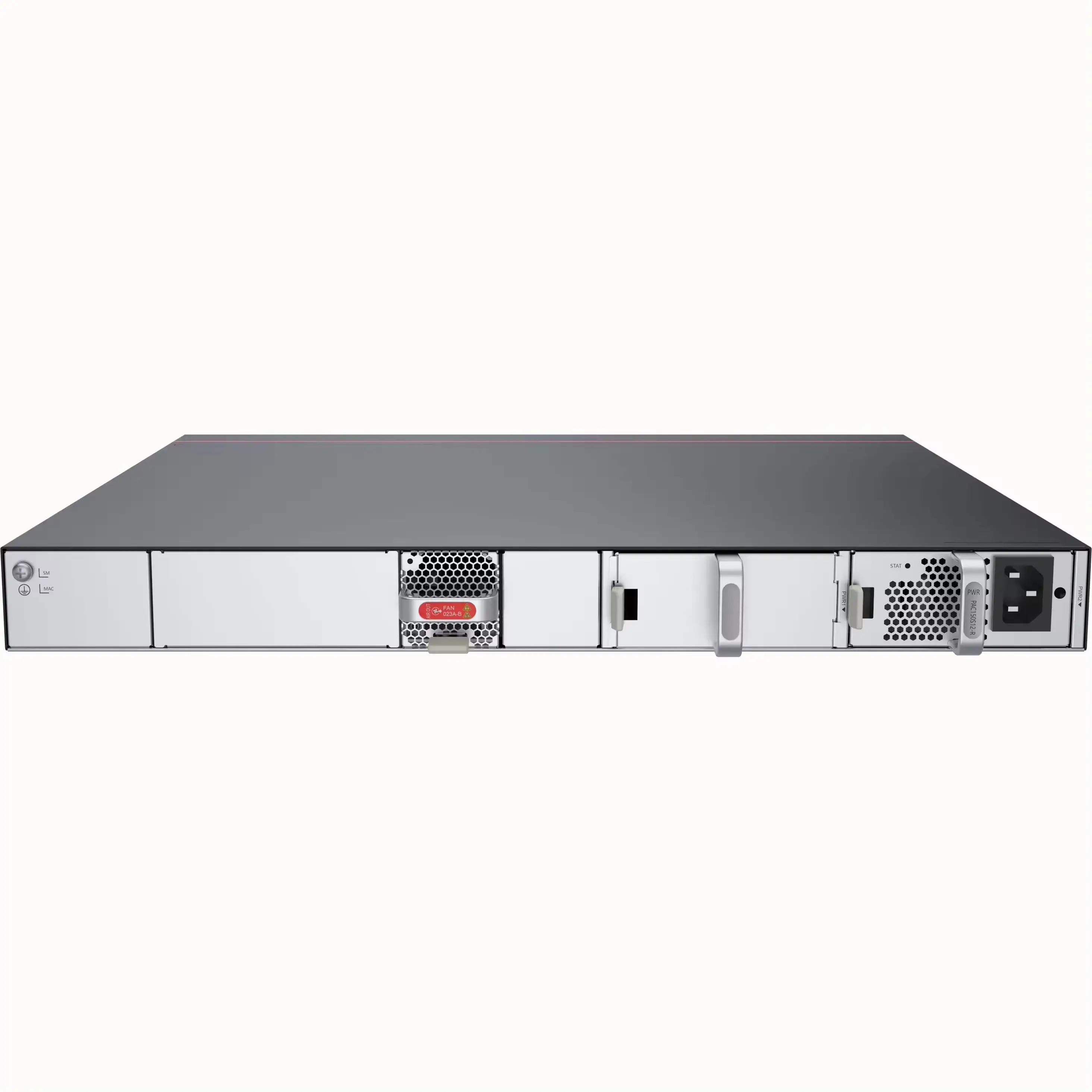 Enterprise Firewall Vendors Company Data CenterEnterprise Firewall 2